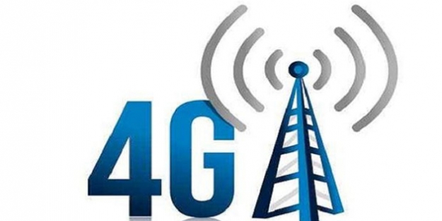 4G ihalesi ertelendi iddiası