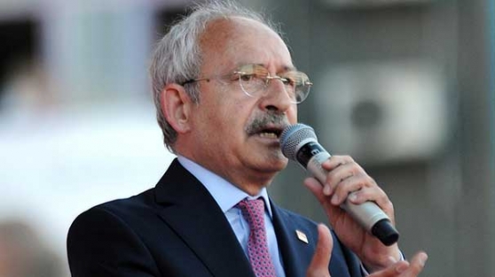 İşte CHP'nin sürpriz bombası!