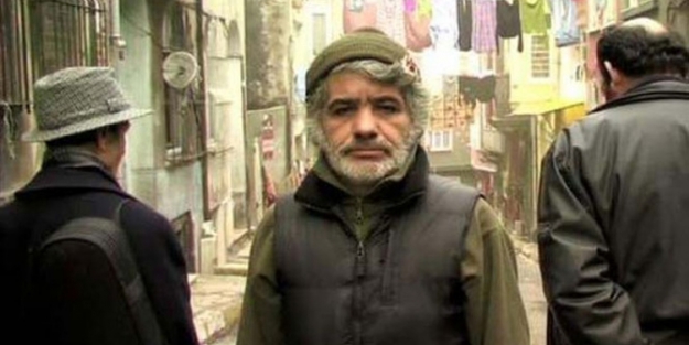 Musa Karagöz hayatını kaybetti