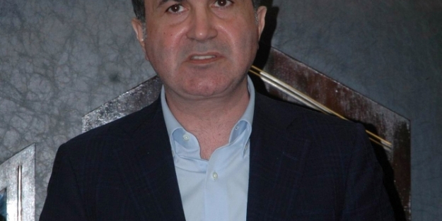 HDP’ye yönelik saldırılar için özel ekip