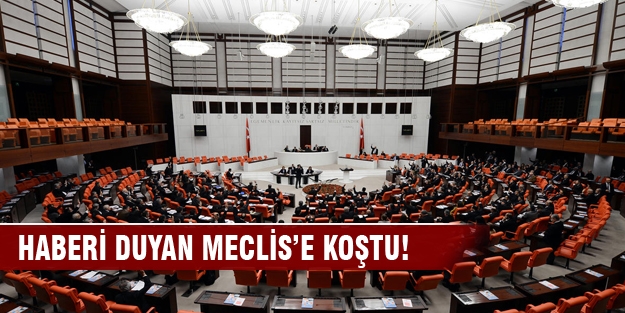 SGK'nın kestiği ceza 3 bin emekli vekili korkuttu