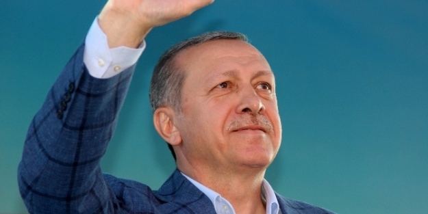 Bosna Hersek’e gidiyor