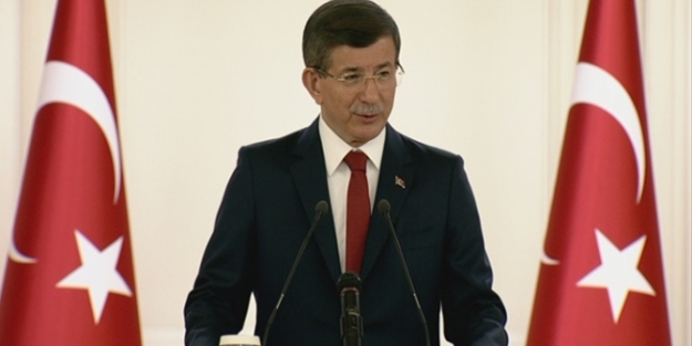 Gençlere tavsiyelerde bulundu