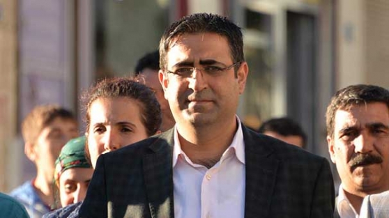 Kandil'den dönen heyetten flaş açıklama