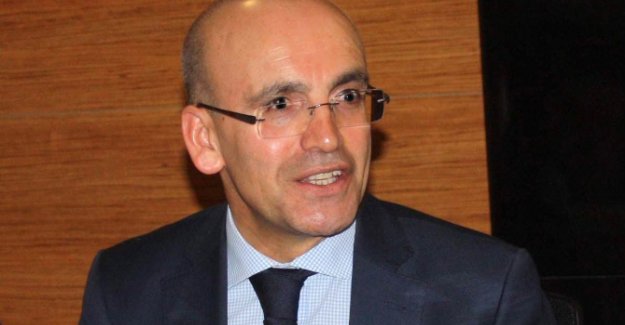 Hükümetten CHP’nin projesine ilk değerlendirme