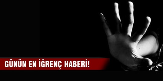 Koruma altındaki kıza cinsel istismar iddiası