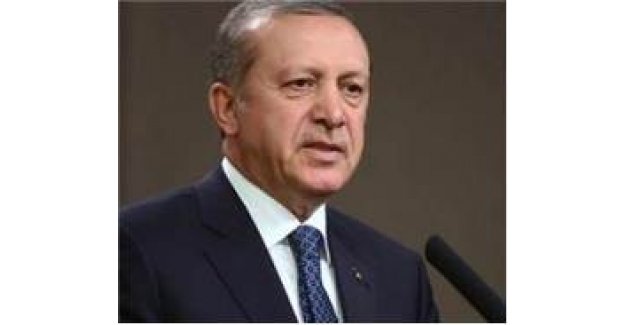 Erdoğan'dan 7 Haziran tahmini!
