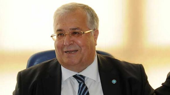 En çılgın seçim vaadi!