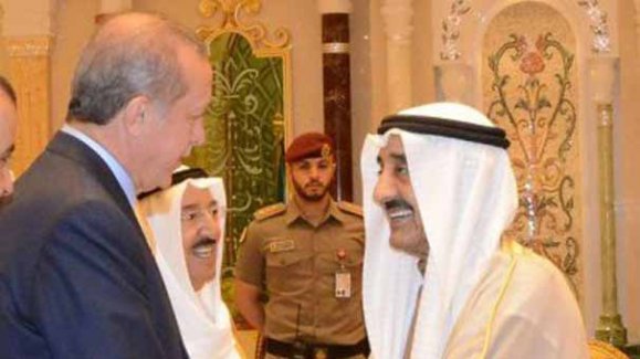 Ünlü iş adamı Türkiye dönüşü öldü