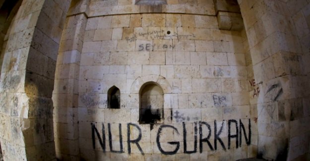 Bir tarih, yenilenmeyi bekliyor