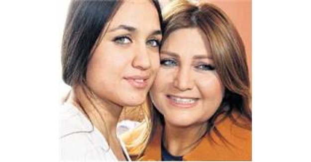 Mutlu Kaya hakkında flaş gelişme