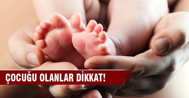 Devlet'in size 300 TL borcu var!