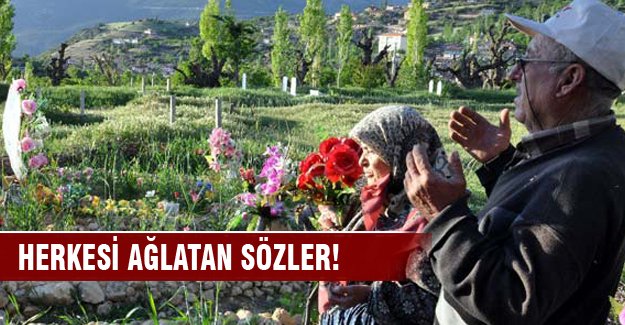 Evi, hayvan desteğini, 105 bin lirayı almadılar