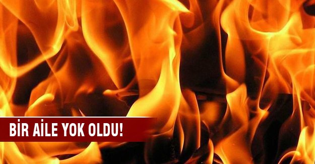 Diyarbakır'dan kahreden haber