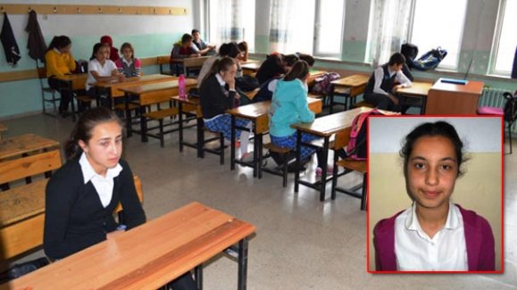 Korkunç haberle yıkıldılar!