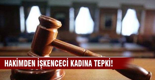 'O görüntüleri izlerken titriyoruz'