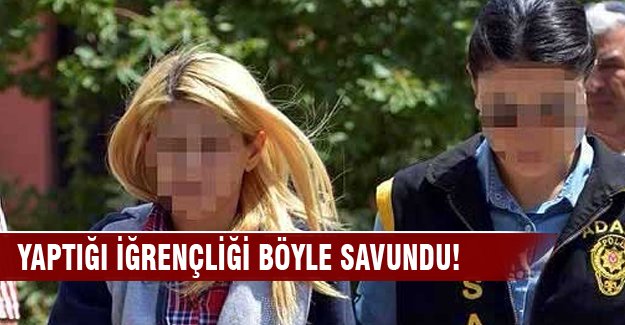 Müşteri gibi davranan polislere yakalandılar