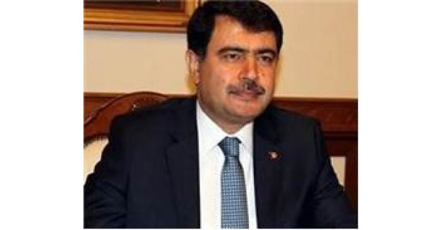 Vali'den Demirtaş'a yanıt!