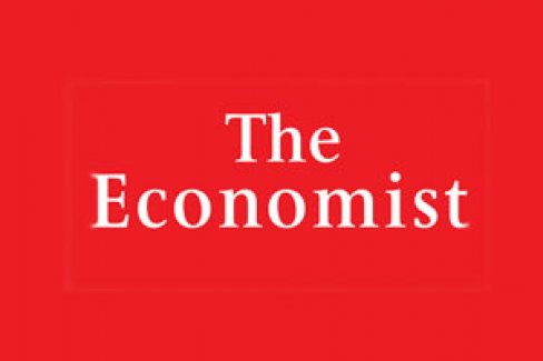 Economist'ten HDP'ye destek