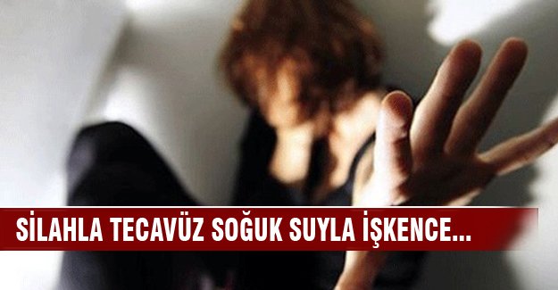 Antalya'dan kâbus gibi haber!