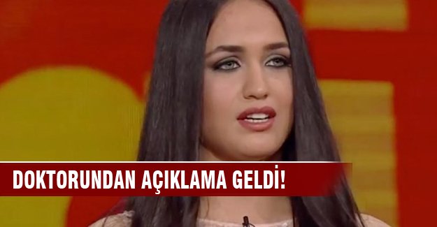 Mutlu Kaya’dan haber var !