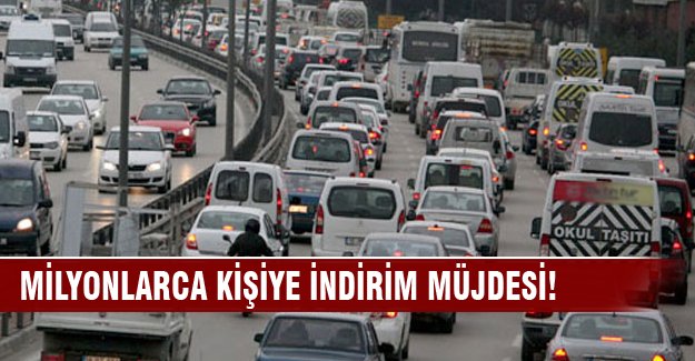 Kaskoda ‘eşdeğer’ indirimi