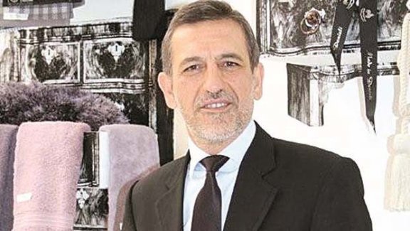 Bursa, Pentagon’un listesine girdi