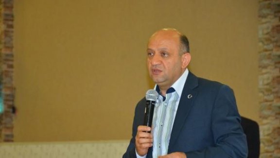 Bakan Fikri Işık'tan yerli otomobil açıklaması