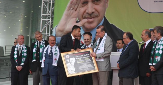 Efkan Özçimen öldürülme nedeni belli oldu