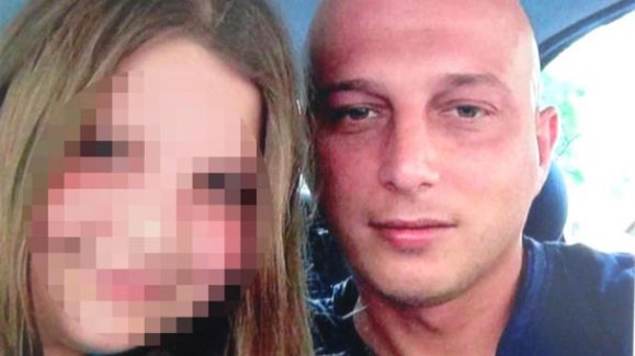 "Kızım IŞİD’in elinde olabilir"