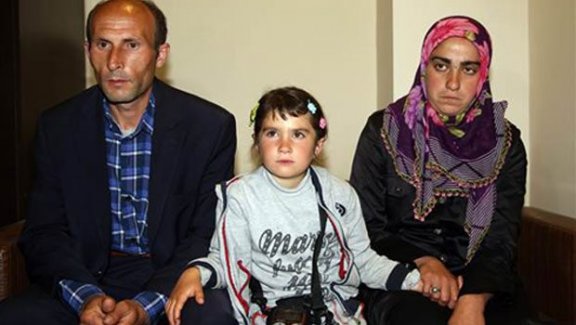 Arka arkaya ölen kardeşlerin otopsi raporu çıktı