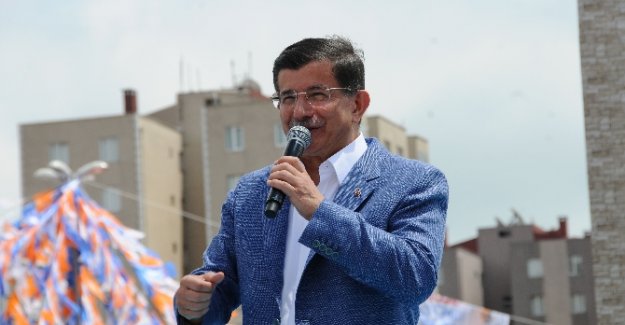 HDP’ye aday eleştirisi