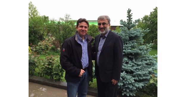 Bakan Yıldız’dan önemli açıklamalar