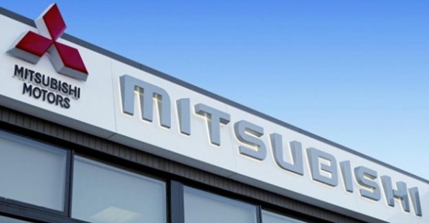 Mitsubishi Çalık Enerji şirketine dev ortak