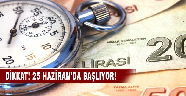 Çalışan anneye 300 euro destek başvurusu başlıyor!