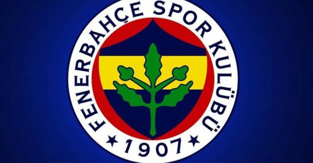 Fenerbahçe Bursa'nın yıldızını İstanbul'a getirdi