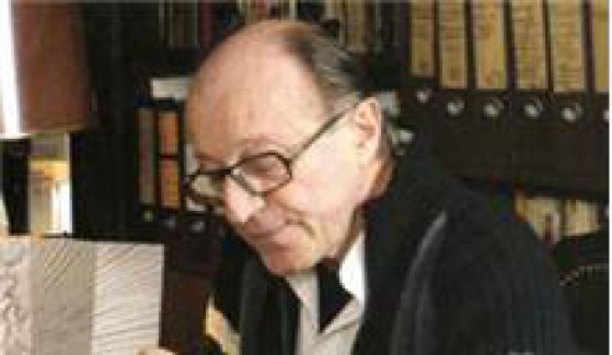 Tiyatro dünyasının acı kaybı!