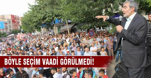 Jet Fadıl'dan 'yerli araba' sözü