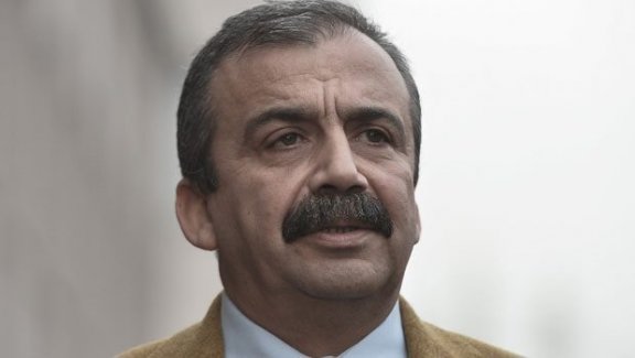 HDP'den flaş MHP açıklması