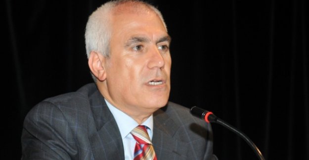 Muztafa Bozbey'den 7 Haziran için mesaj var!