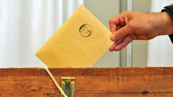 RTÜK seçim yasaklarını açıkladı