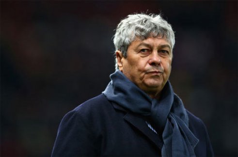 Mircea Lucescu "Aziz Yıldırım'la görüştüm..."