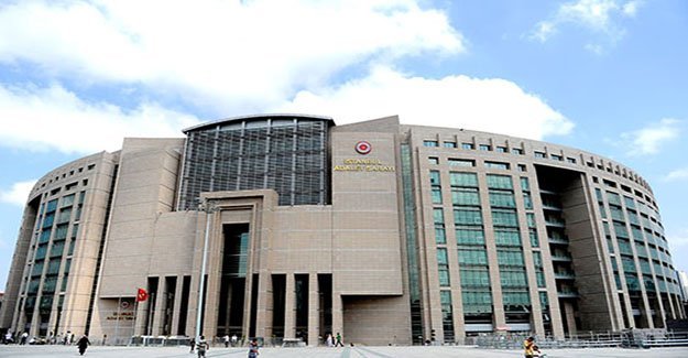 Başsavcılık'tan flaş patlama açıklaması