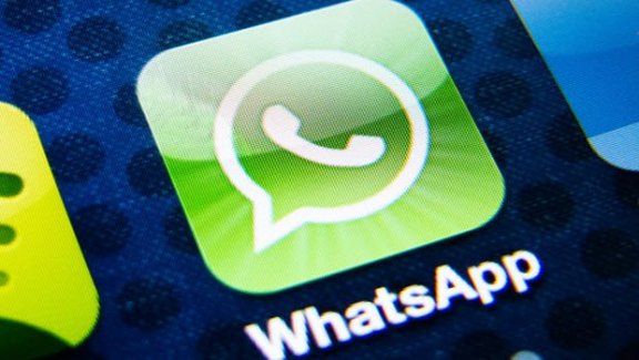 WhatsApp kullananlar bunlara dikkat edin!