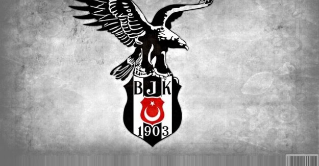 Beşiktaş'tan Şenol Güneş açıklaması