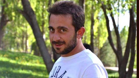 Seçimden 1 gün önce CHP 'nin acı kaybı