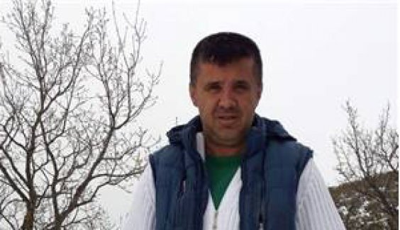 Domuz avı ölümle bitti!