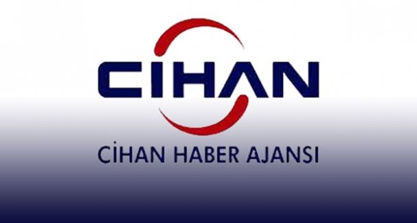 Cihan Haber Ajansı çöktü