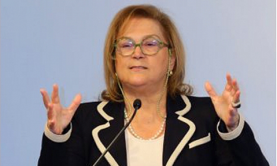 Sabancı’dan ’seçim’ yorumu