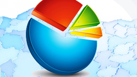 Bir anket şirketi özür diledi